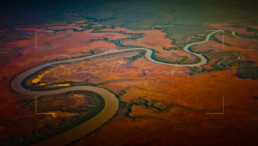 Kakadu Carving, Northern Territory - Steve Rutherford Landscape Photography Art Gallery